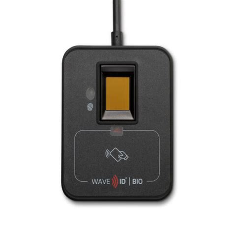 go smart card reader|GO virtual Quick Guide .